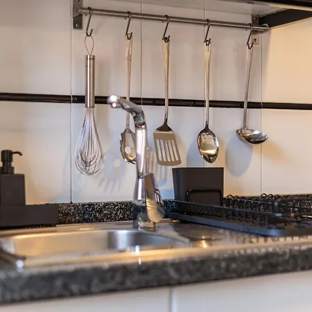 Marina, A 900 M De La Playa En Vut-2725-as Apartamento Llanes