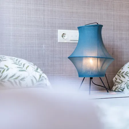 Daire Marina, A 900 M De La Playa En Vut-2725-as *