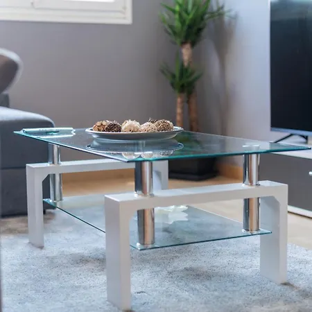 Marina, A 900 M De La Playa En Vut-2725-as Daire